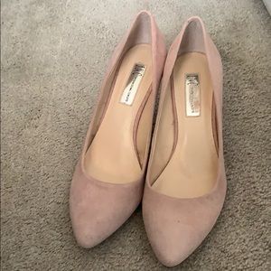 INC International Concepts